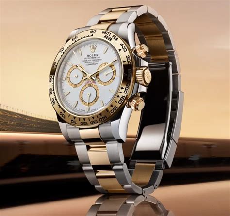 2021 rolex daytona price|rolex daytona 2021 price.